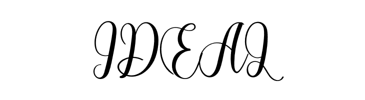 Alexandria  Free Fonts Download