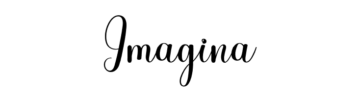 Alexandria  Free Fonts Download