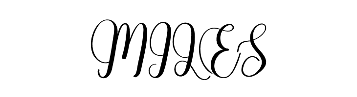 Alexandria  Free Fonts Download