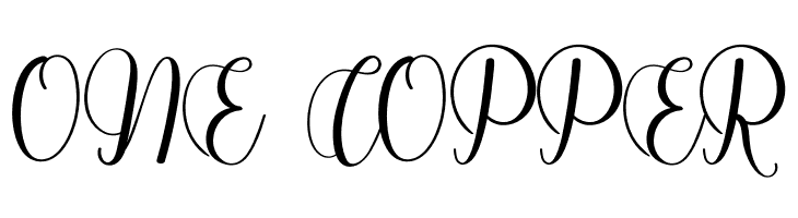 Alexandria  Free Fonts Download