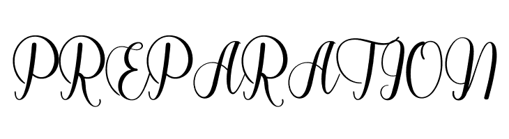 Alexandria  Free Fonts Download