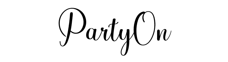 Alexandria  Free Fonts Download