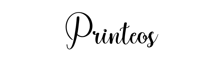 Alexandria  Free Fonts Download