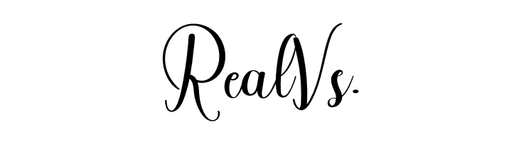 Alexandria  Free Fonts Download