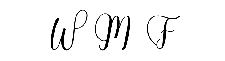 Alexandria  Free Fonts Download