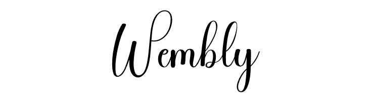 Alexandria  Free Fonts Download