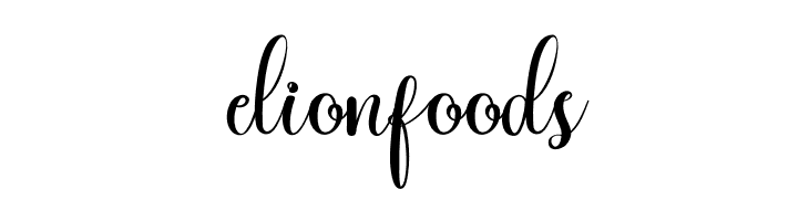 Alexandria  Free Fonts Download