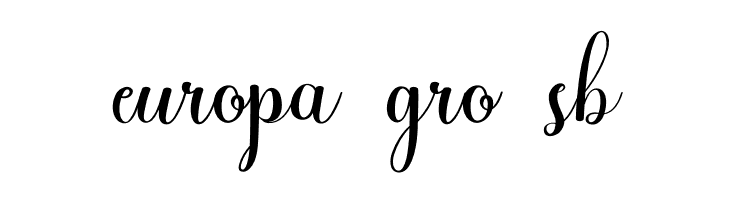 Alexandria  Free Fonts Download