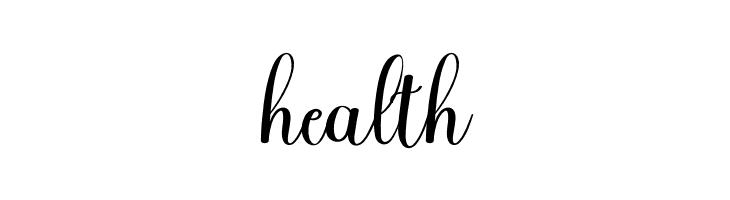 Alexandria  Free Fonts Download