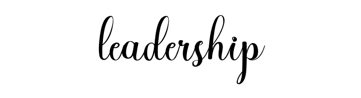 Alexandria  Free Fonts Download