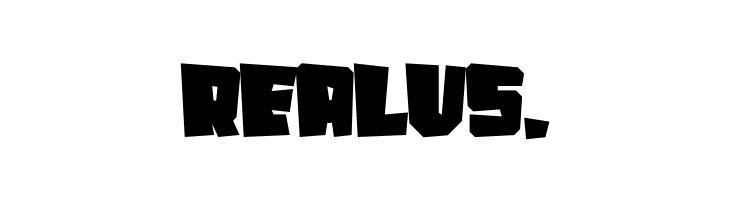 Night Mare  Free Fonts Download