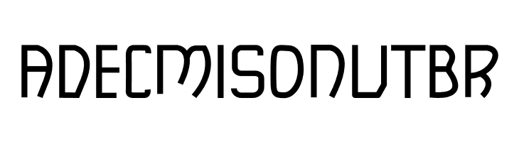 Chocolatte  Free Fonts Download