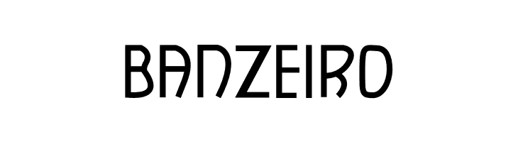 Chocolatte  Free Fonts Download