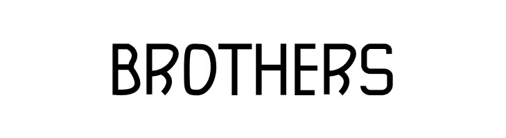 Chocolatte  Free Fonts Download