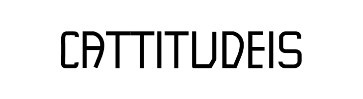 Chocolatte  Free Fonts Download