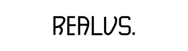 Chocolatte  Free Fonts Download