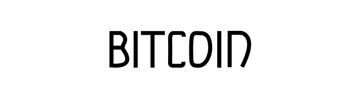 Chocolatte  Free Fonts Download