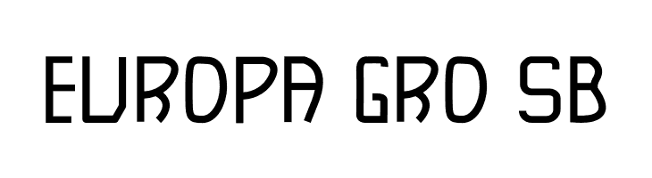 Chocolatte  Free Fonts Download