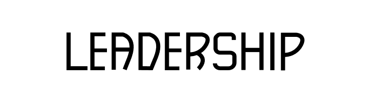 Chocolatte  Free Fonts Download