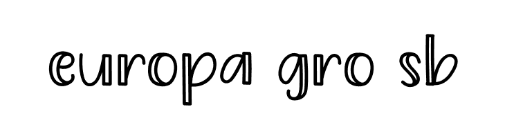Pumpkin Story  Free Fonts Download