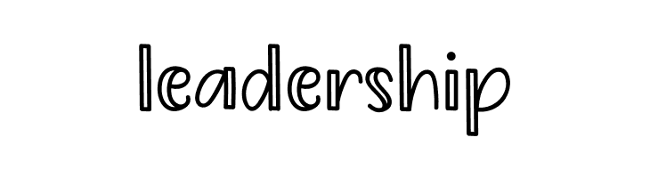 Pumpkin Story  Free Fonts Download