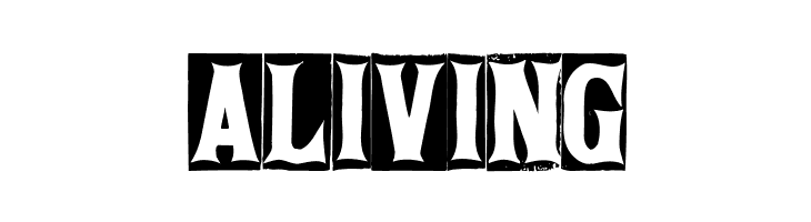 SpringfieldTablets  Free Fonts Download