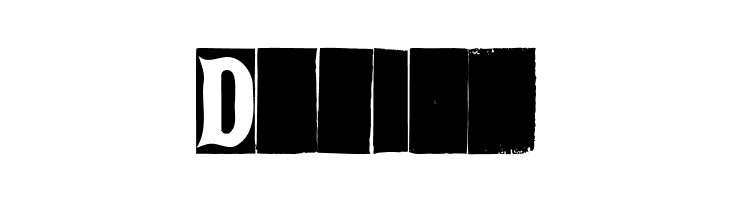 SpringfieldTablets  Free Fonts Download