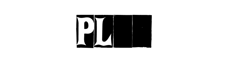 SpringfieldTablets  Free Fonts Download