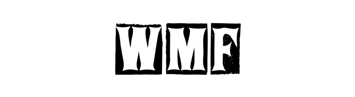 SpringfieldTablets  Free Fonts Download