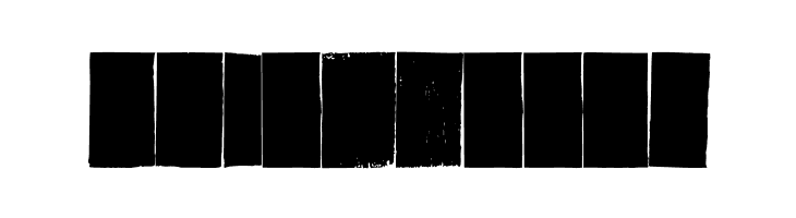 SpringfieldTablets  Free Fonts Download