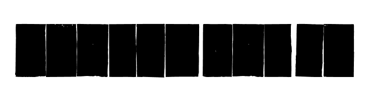 SpringfieldTablets  Free Fonts Download