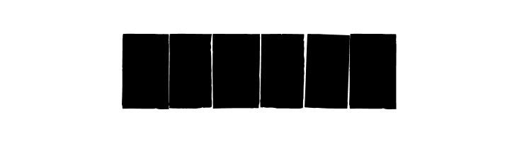 SpringfieldTablets  Free Fonts Download