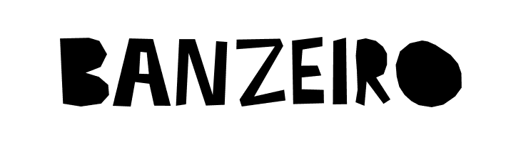 lacabeza  Free Fonts Download