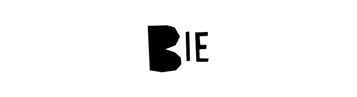 lacabeza  Free Fonts Download