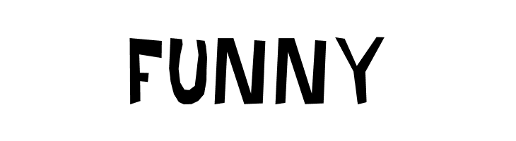 lacabeza  Free Fonts Download