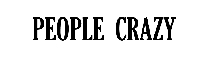 The Soul Of Vodka  Free Fonts Download