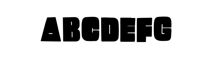 Mango Pudding  Free Fonts Download