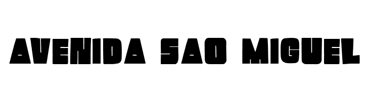 Mango Pudding  Free Fonts Download