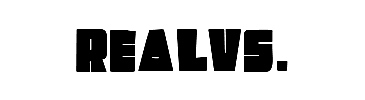 Mango Pudding  Free Fonts Download