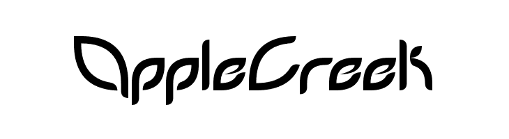 PetalGlyph  Free Fonts Download