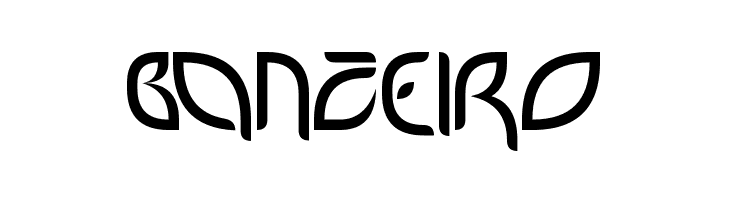 PetalGlyph  Free Fonts Download