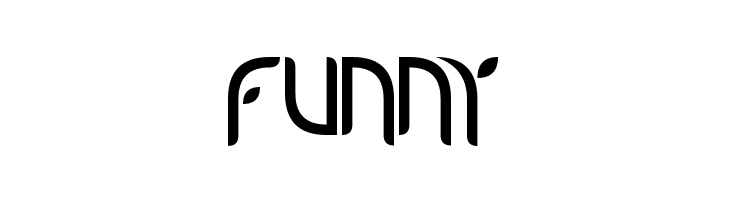 PetalGlyph  Free Fonts Download