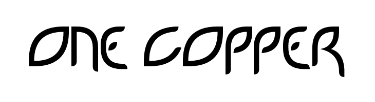 PetalGlyph  Free Fonts Download