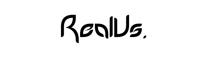 PetalGlyph  Free Fonts Download