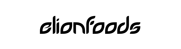 PetalGlyph  Free Fonts Download