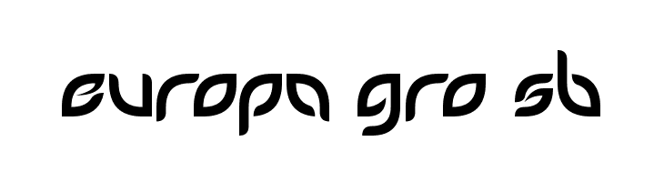PetalGlyph  Free Fonts Download