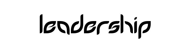 PetalGlyph  Free Fonts Download