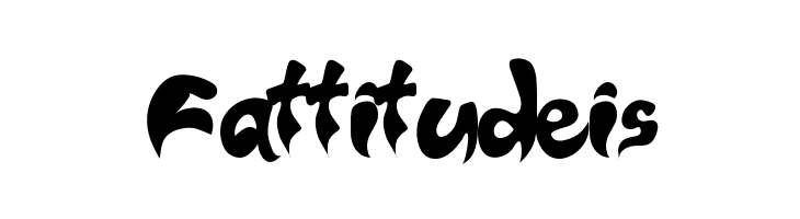 Porsche  Free Fonts Download