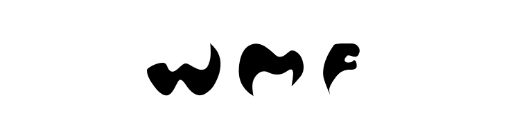 Porsche  Free Fonts Download