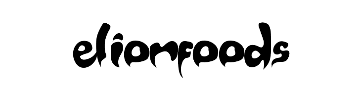 Porsche  Free Fonts Download